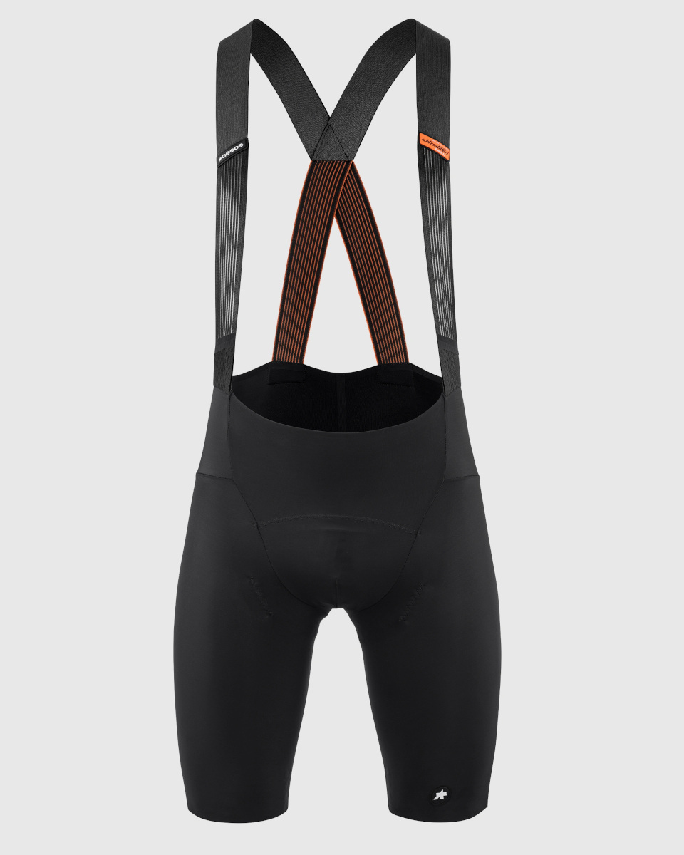 Assos Equipe RS Schtradivari Bib Shorts S11