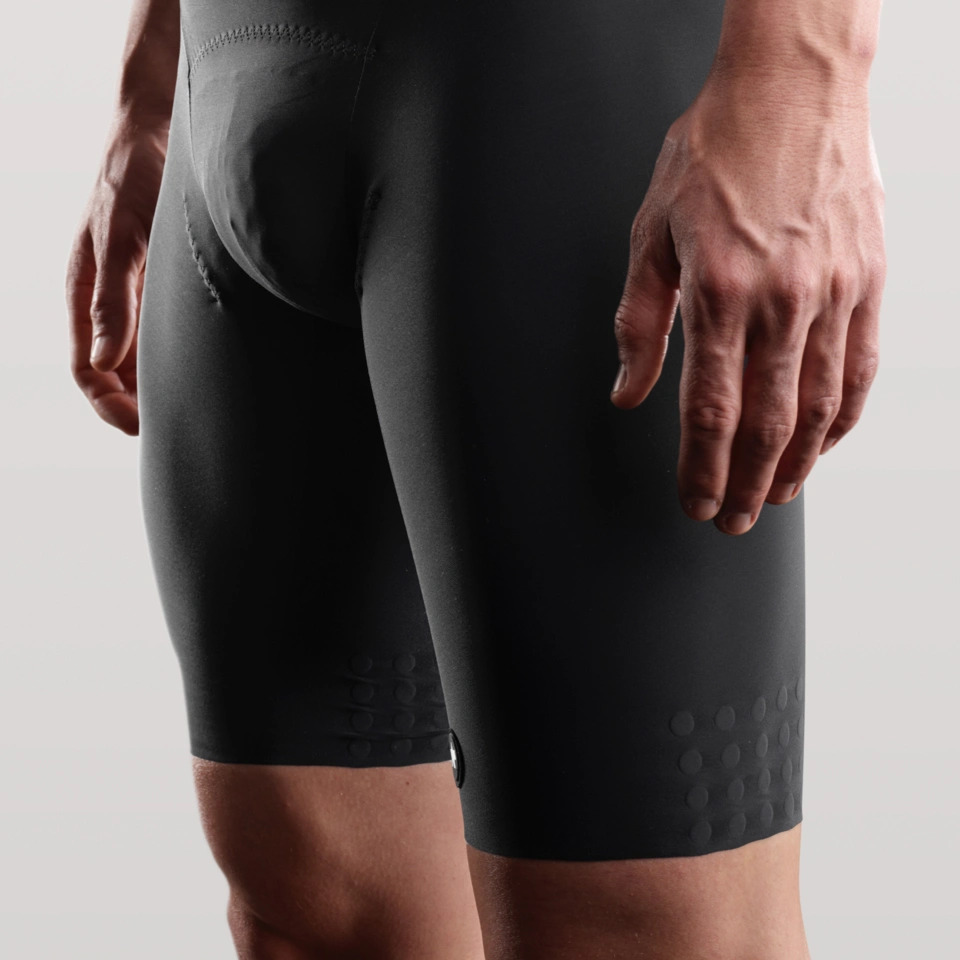 Assos Equipe RS Schtradivari S11 culote
