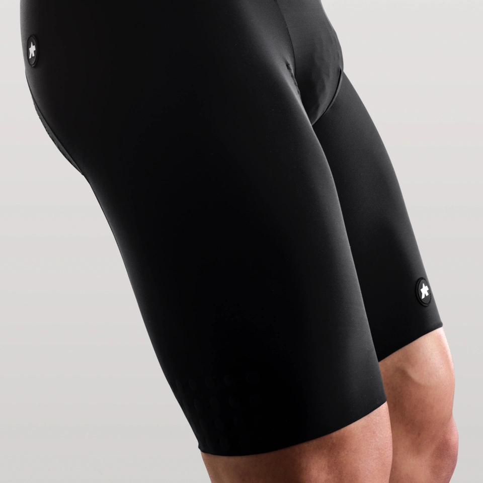 Assos Equipe RS Schtradivari S11