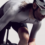 Assos S11 Racing Series