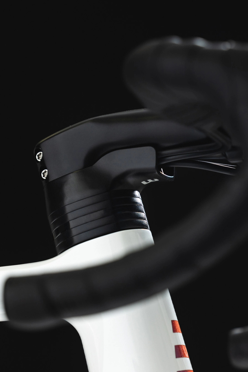 Basso Venta R cables
