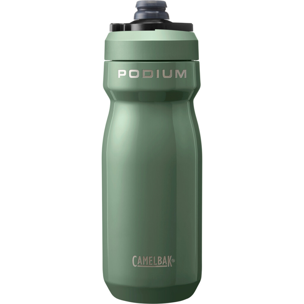 CamelBak Podium Steel Bike Bottle