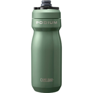 CamelBak Podium Steel Bike Bottle