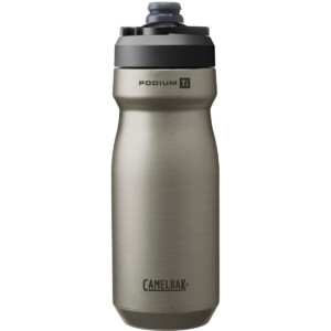 CamelBak Podium Titanium Bike Bottle