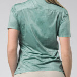 Camiseta Tech - Gobik Hypebeast