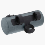 Evoc Handlebar Pack WP 1,5 2