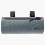 Evoc Handlebar Pack WP 1,5 3