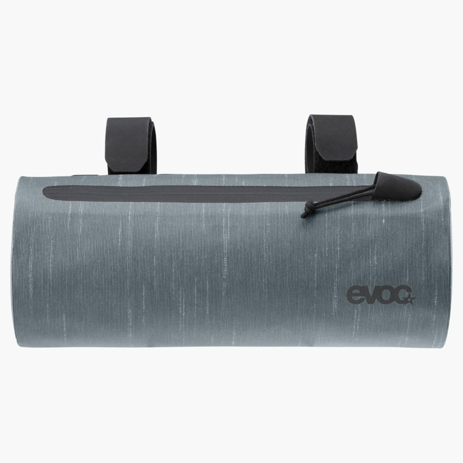 Evoc Handlebar Pack WP 1,5 3