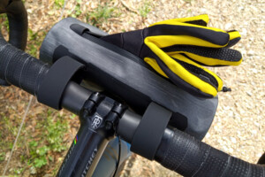 Evoc Handlebar Pack WP bolsa