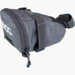 Evoc Seat Bag Tour M 1.jpg