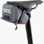 Evoc Seat Bag Tour M 3.jpg
