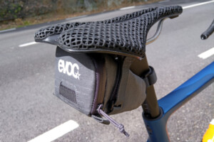 Evoc Seat Bag Tour bag