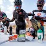 Finisher Titan World Series