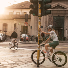 Ropa ciclista Gobik Hypebeast