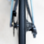 Hutchinson Blackbird Racing Lab 1