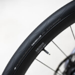 Hutchinson Blackbird Racing Lab 2