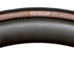 Hutchinson Blackbird TLR