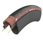Hutchinson Blackbird tubeless