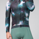 Maillot largo CX Pro 2.0 - Gobik Hypebeast