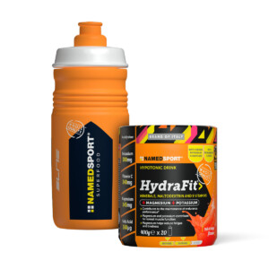 NamedSport HydraFit