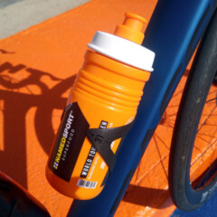 Bebidas energéticas e isotónicas NamedSport>