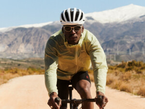 Rapha Eyewear Dalton