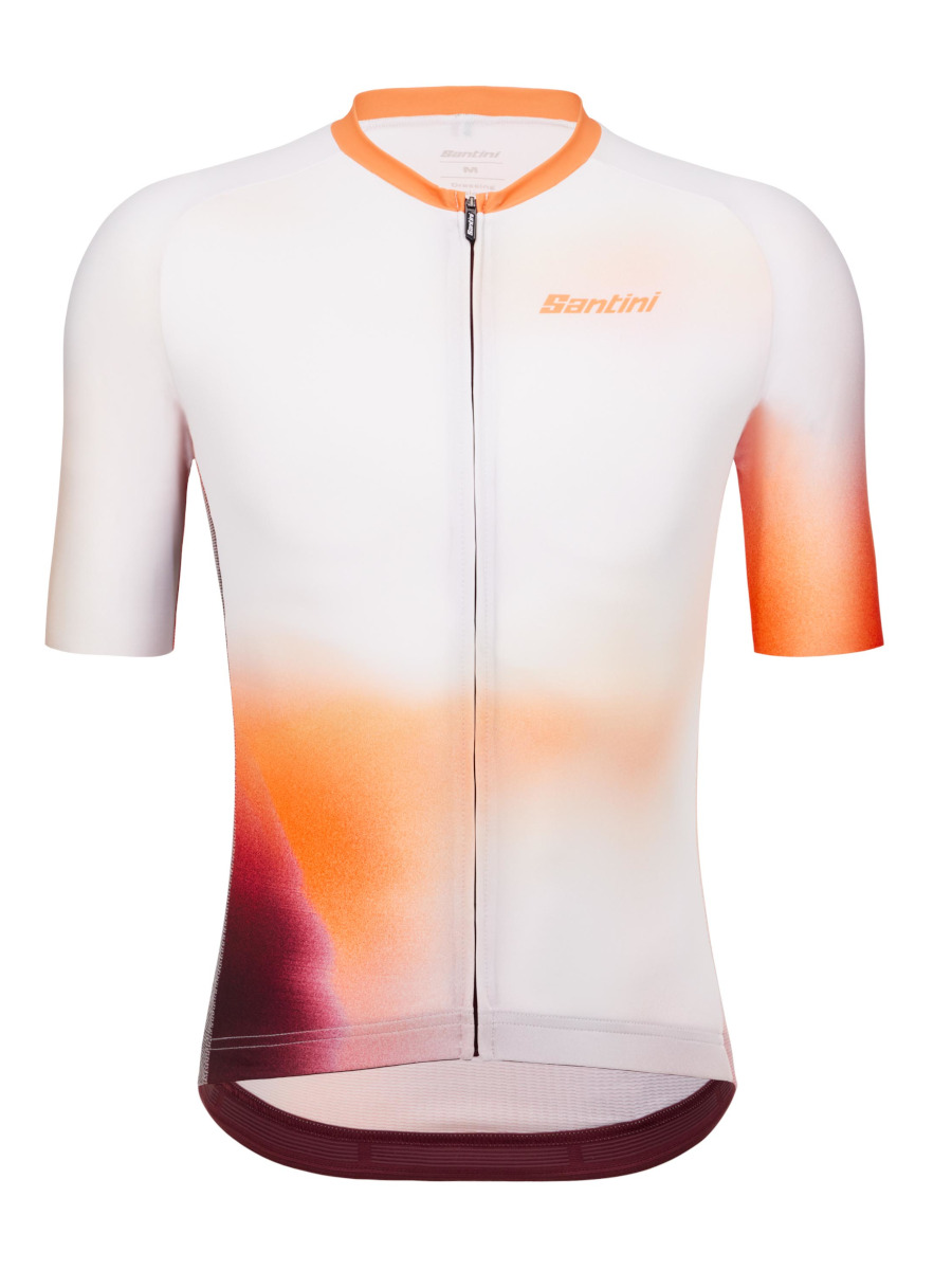 Santini Ombra 1