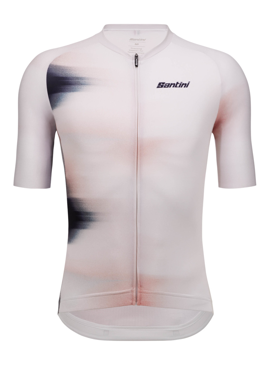 Santini Ombra 2
