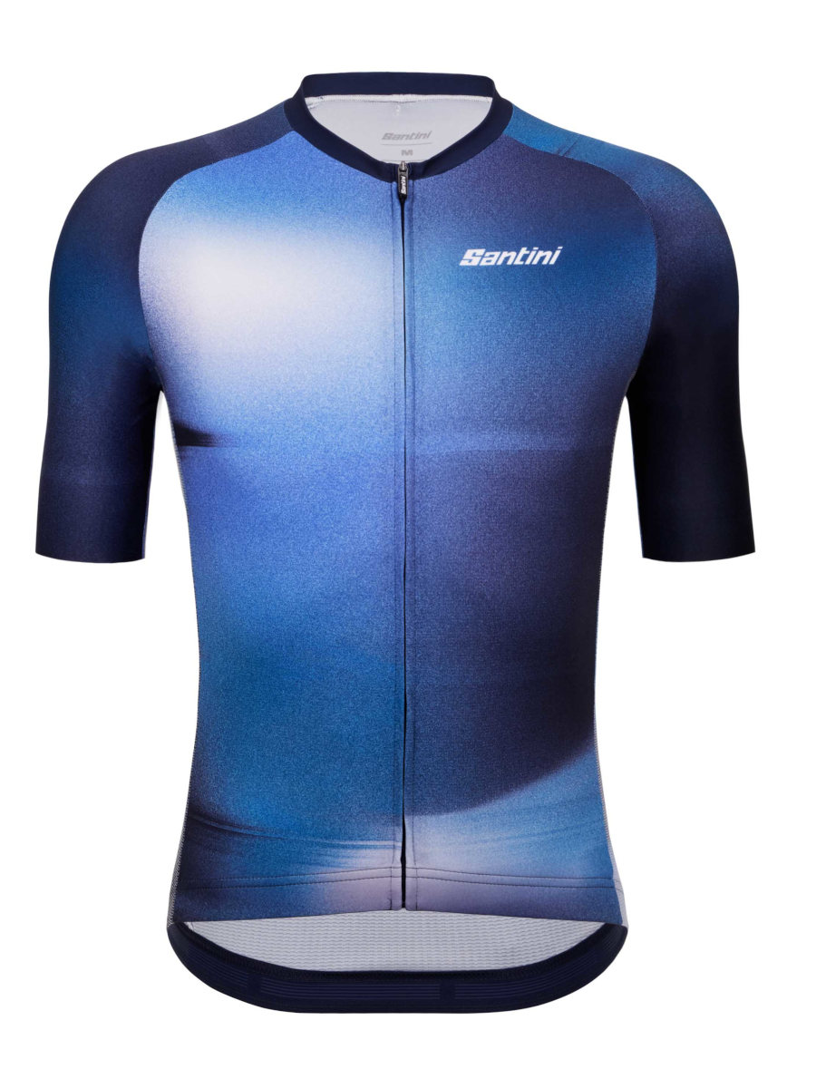 Santini Ombra 3