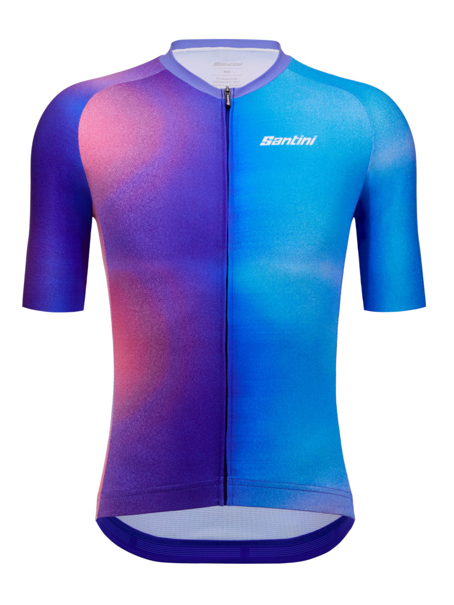 Santini Ombra 4