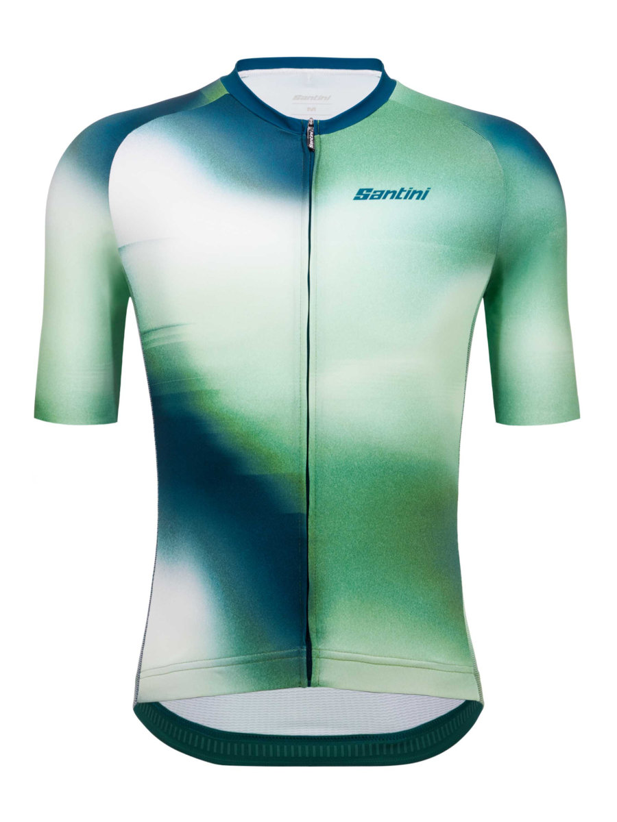 Santini Ombra 5