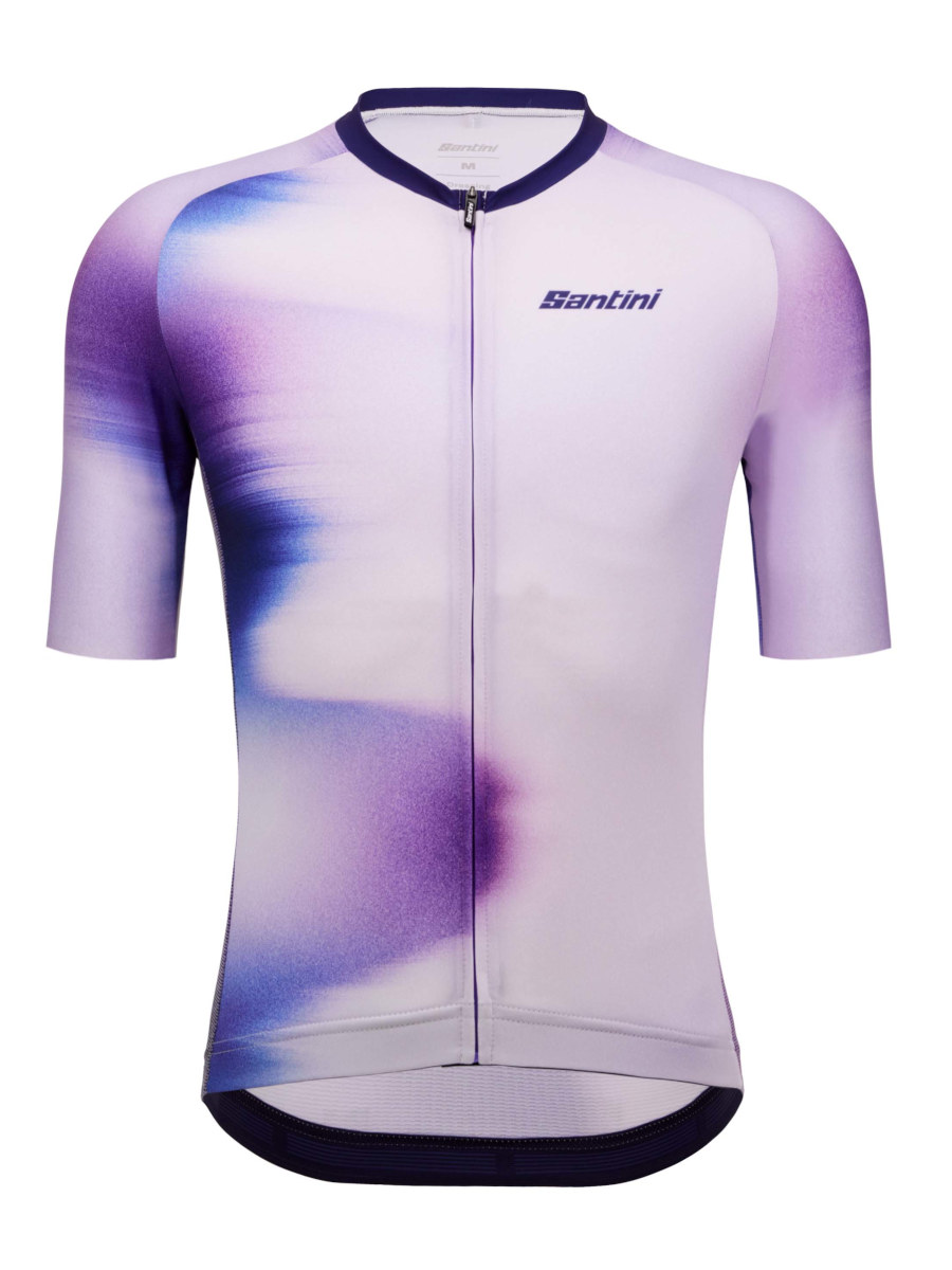 Santini Ombra 6