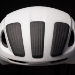 Scott Sports Cadence Plus 2024 road bike