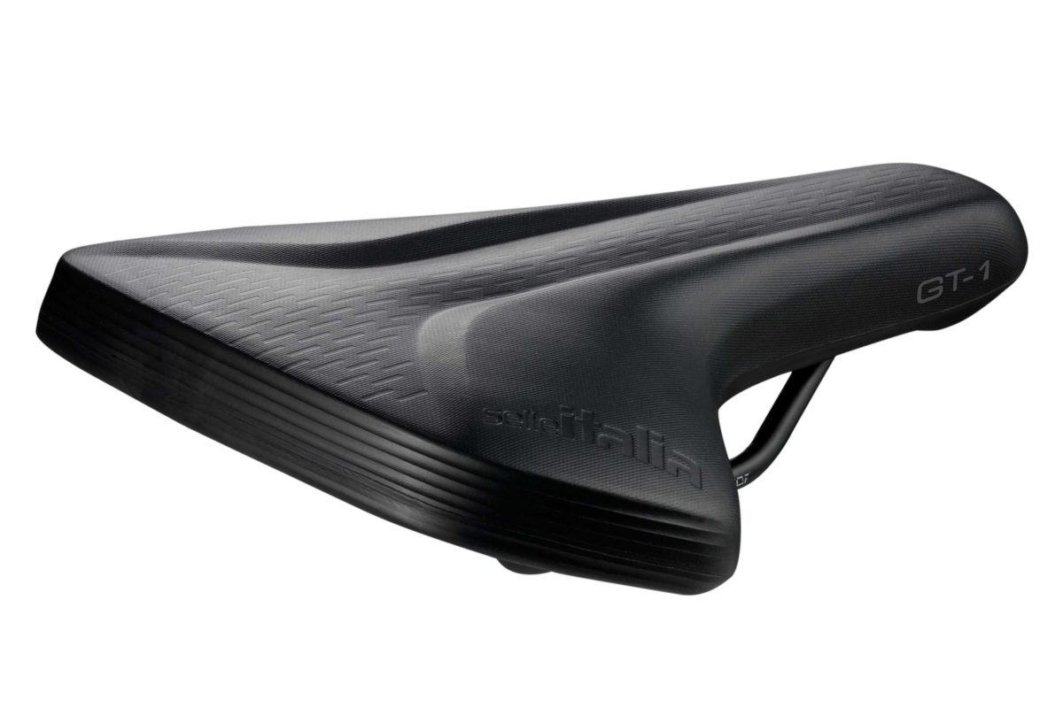 Selle Italia GT-1 1