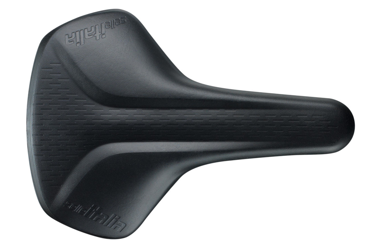Selle Italia GT-1 2