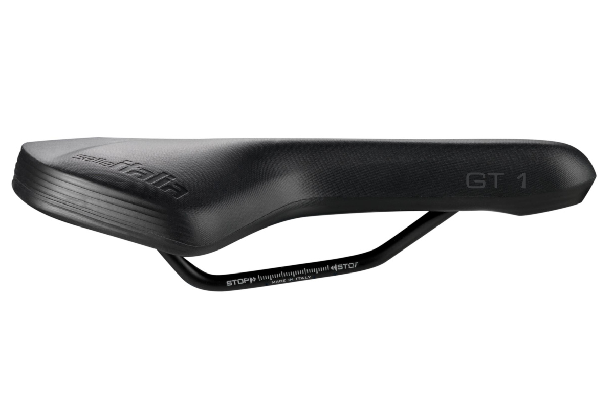 Selle Italia GT-1 3