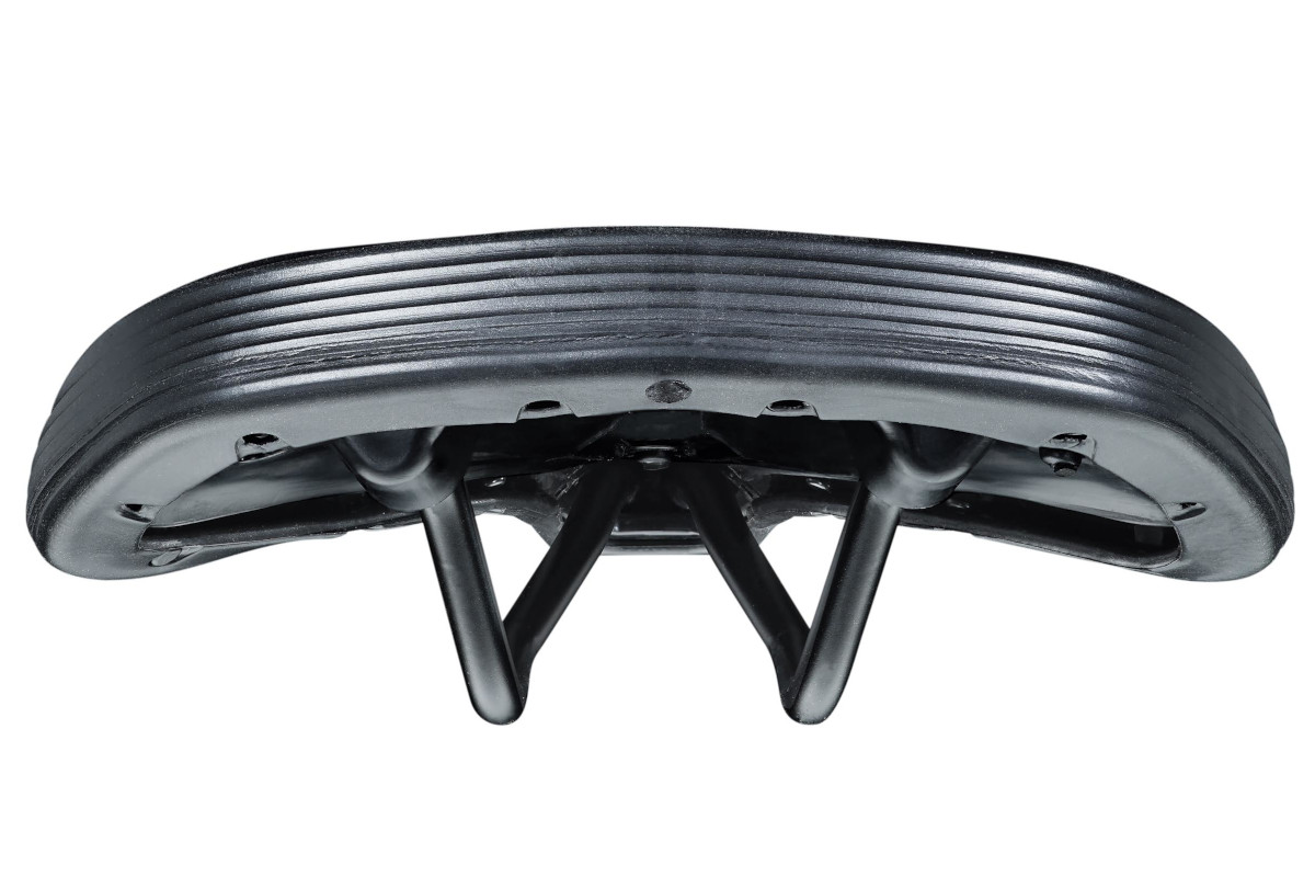 Selle Italia GT-1 4