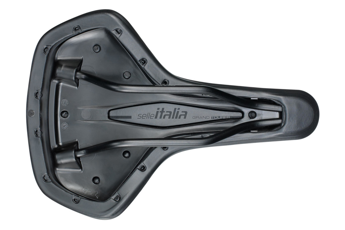 Selle Italia GT-1 5