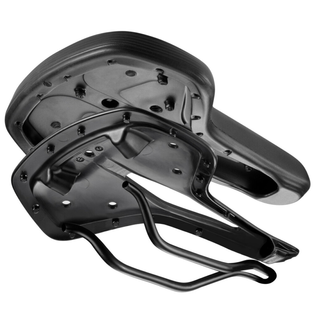 Selle Italia GT-1 Lock-on System