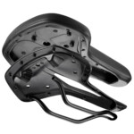 Selle Italia GT-1 Lock-on System