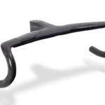 Vision Metron 5D EVO 1