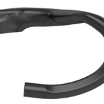 Vision Metron 5D EVO 7