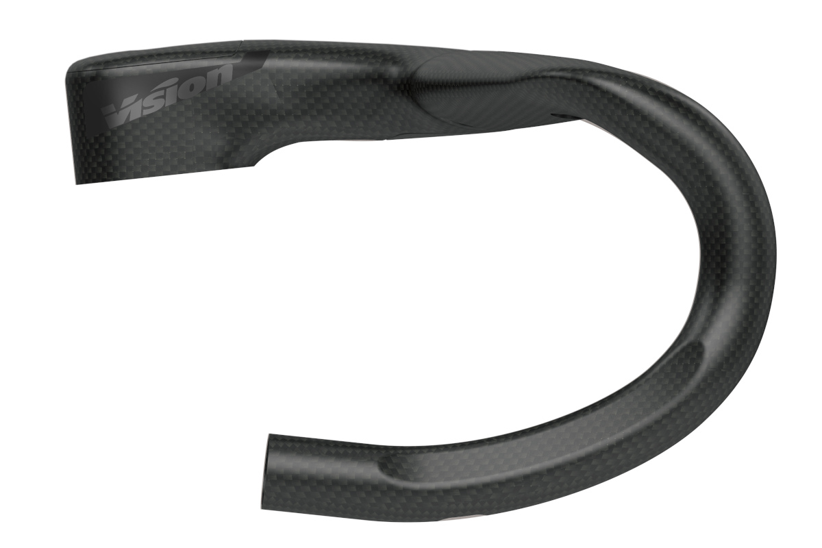 Vision Metron 5D EVO 7
