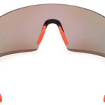 adidas SP0090 eyewear