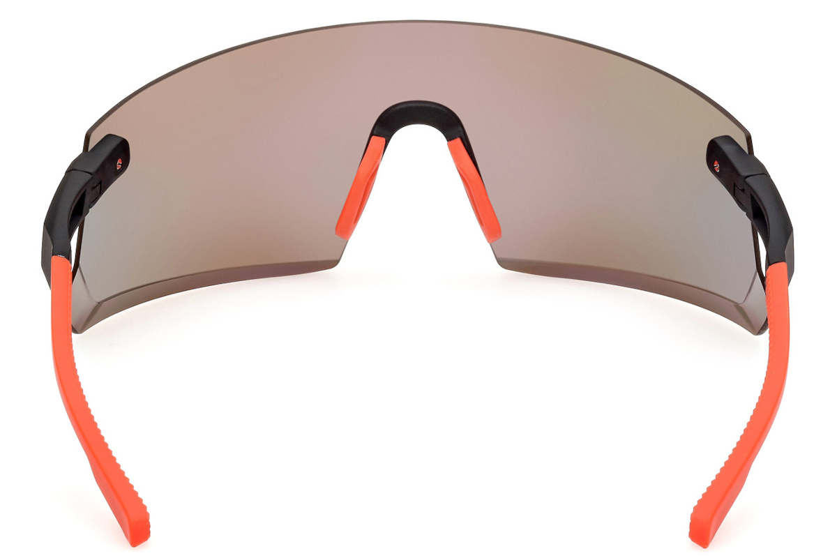 adidas SP0090 eyewear