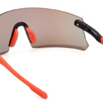 adidas SP0090 glasses