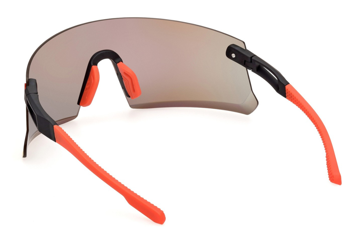 adidas SP0090 glasses