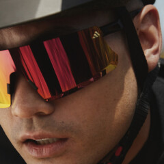 Gafas adidas Sport Eyewear SP0090