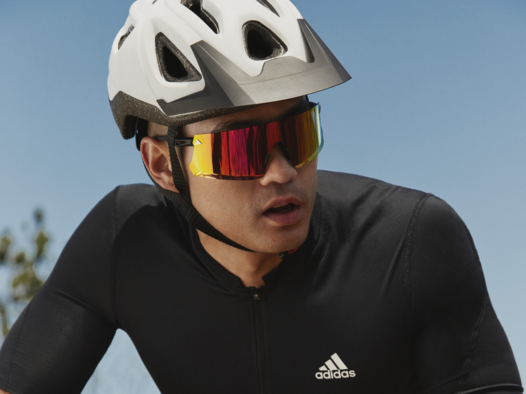 adidas Sport Eyewear SP0090 gafas