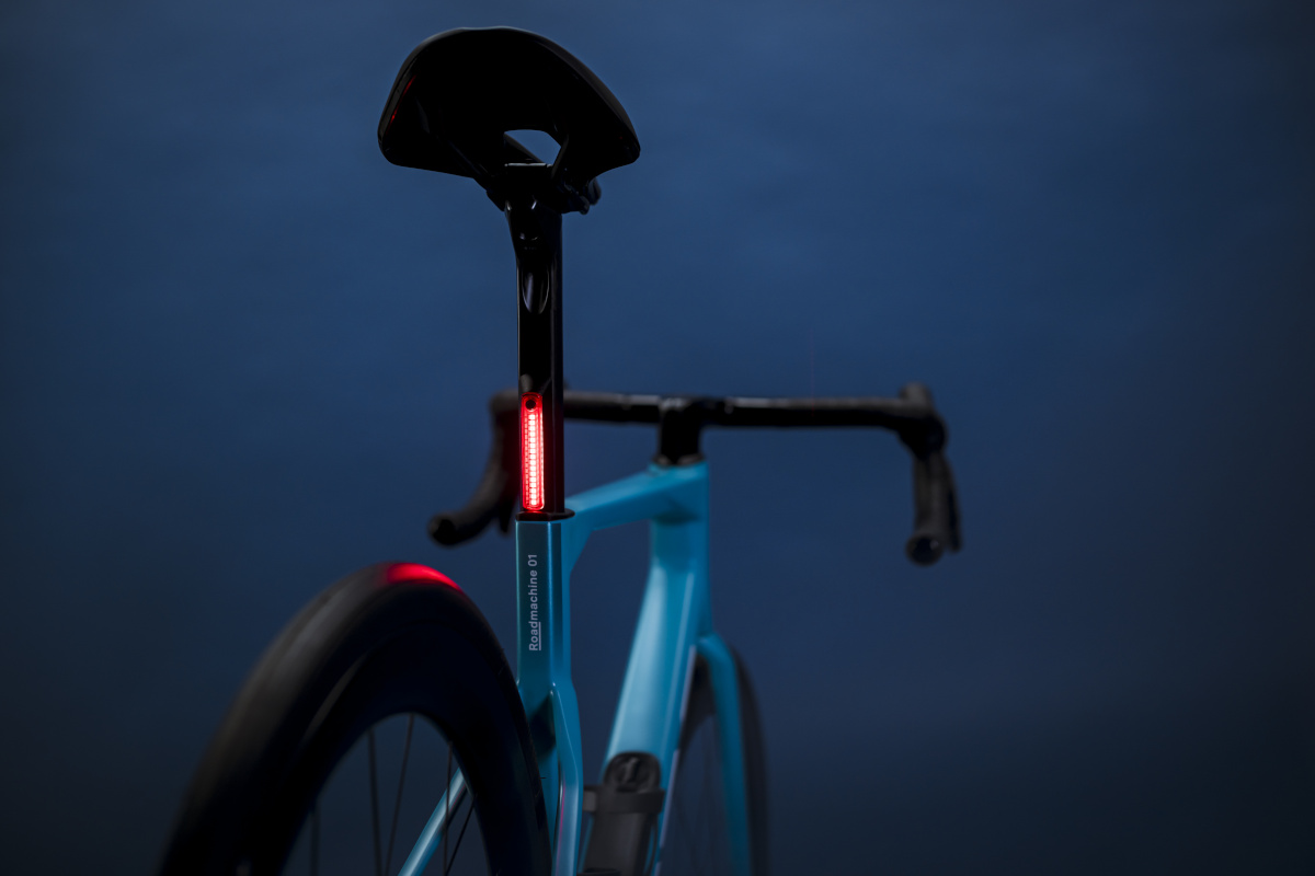 BMC Roadmachine 01 2024 1